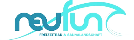 Logo Hallenbad Neufahrn