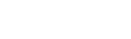 Logo Footer Hallenbad Neufahrn